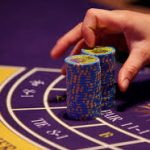 标题：精通百家乐赢钱的细节决定成败，锁定成功之路-足球赛事-足球赛程-足球比分直播网