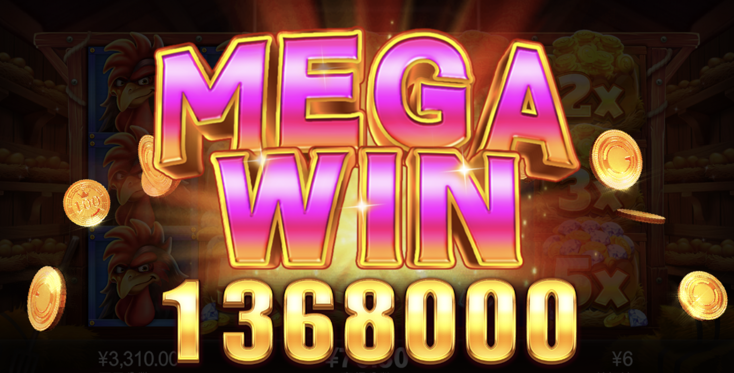 评论图片-足球赛事-足球赛程-足球比分直播网