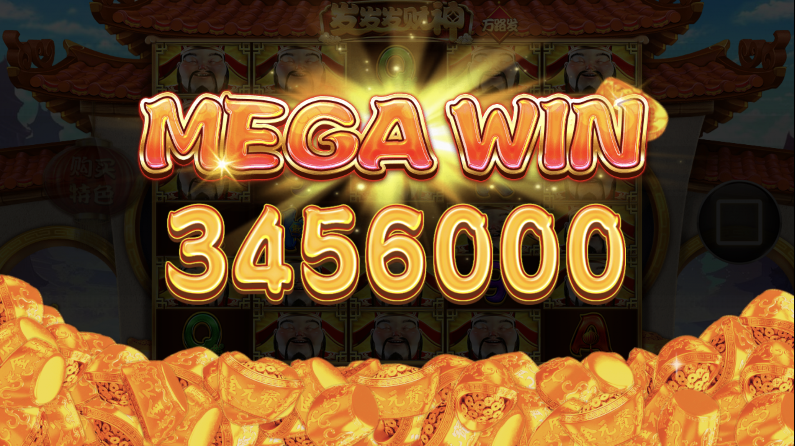 评论图片-足球赛事-足球赛程-足球比分直播网