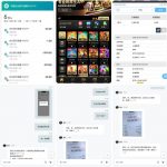 网友曝光 澳门金沙集团-足球赛事-足球赛程-足球比分直播网