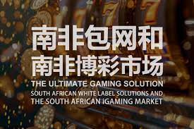 五行转运机必玩推荐，新春好运从这里开始-足球赛事-足球赛程-足球比分直播网