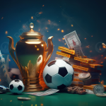 探索斗地主三人/四人玩法规则对比：全面解析-足球赛事-足球赛程-足球比分直播网