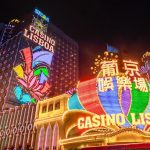 如何通过时时彩后三大底法提高投注命中率？-足球赛事-足球赛程-足球比分直播网