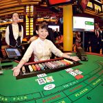 足球博彩中的欧赔分析：如何利用赔率做出最佳决策？-足球赛事-足球赛程-足球比分直播网