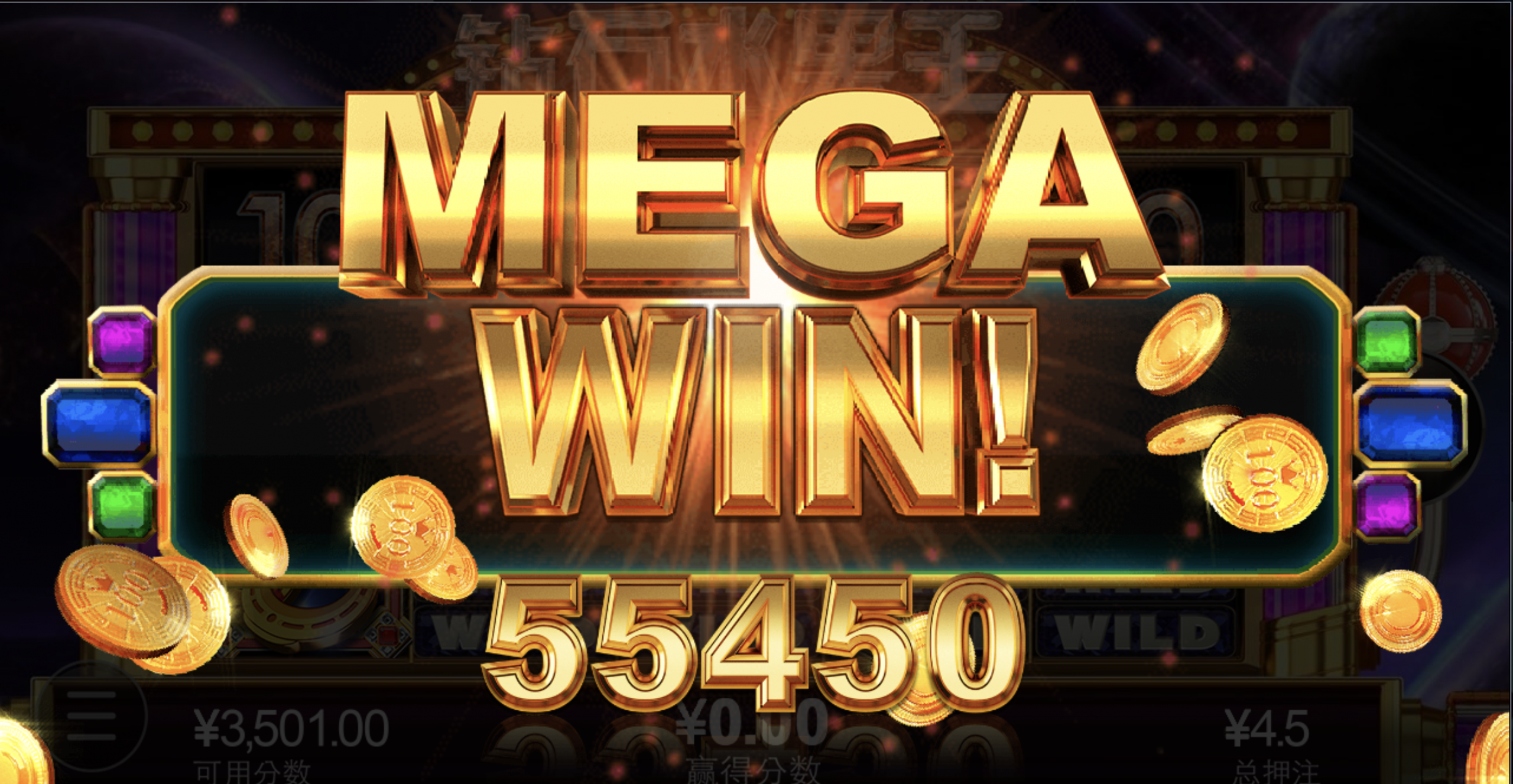 评论图片-足球赛事-足球赛程-足球比分直播网