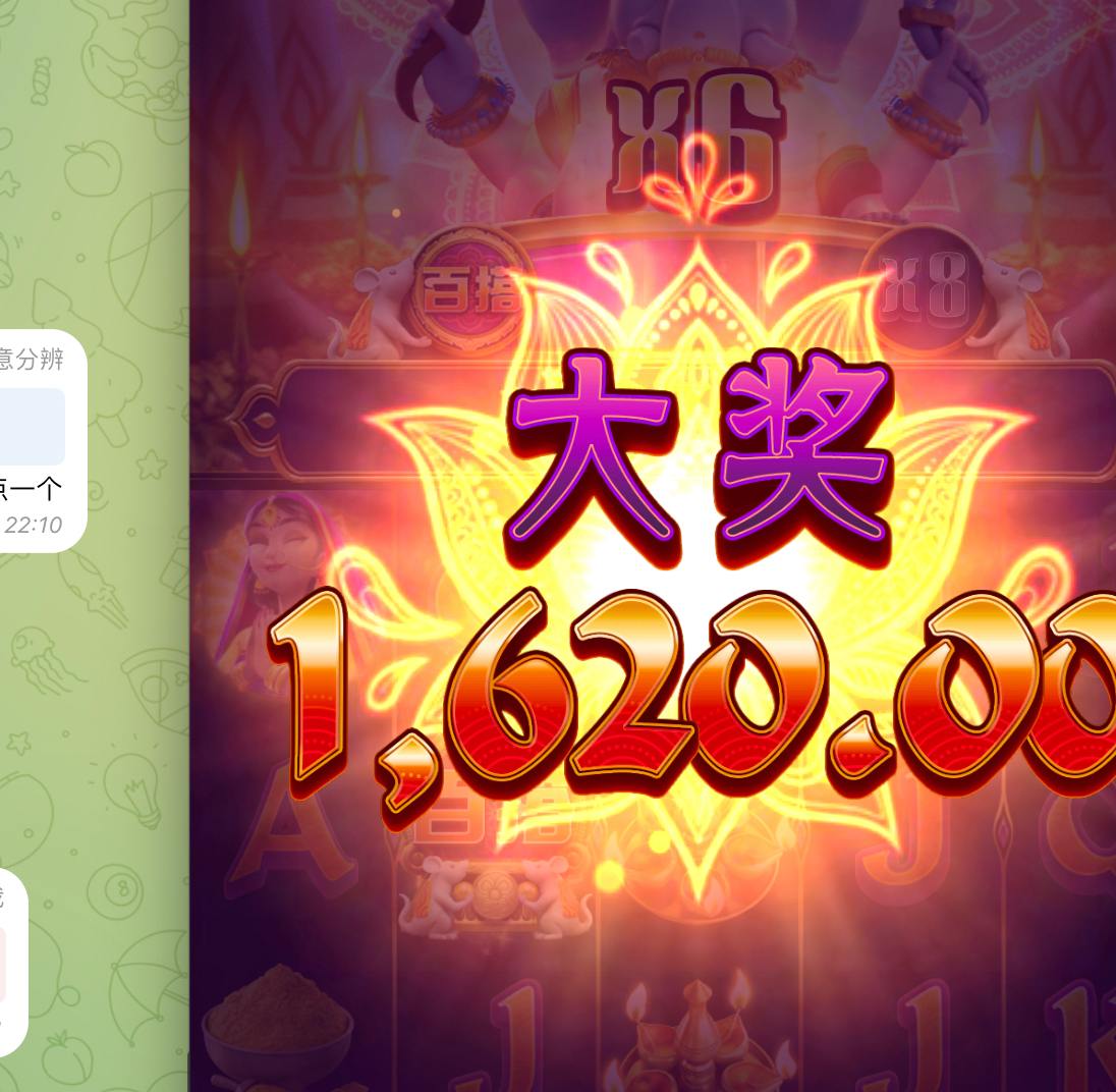 评论图片-足球赛事-足球赛程-足球比分直播网