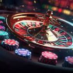 如何在PG电子游戏中获取最高分？探索制胜攻略-足球赛事-足球赛程-足球比分直播网