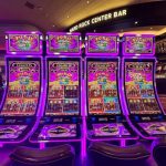 博彩游戏技巧：如何利用概率提升获胜几率？-足球赛事-足球赛程-足球比分直播网