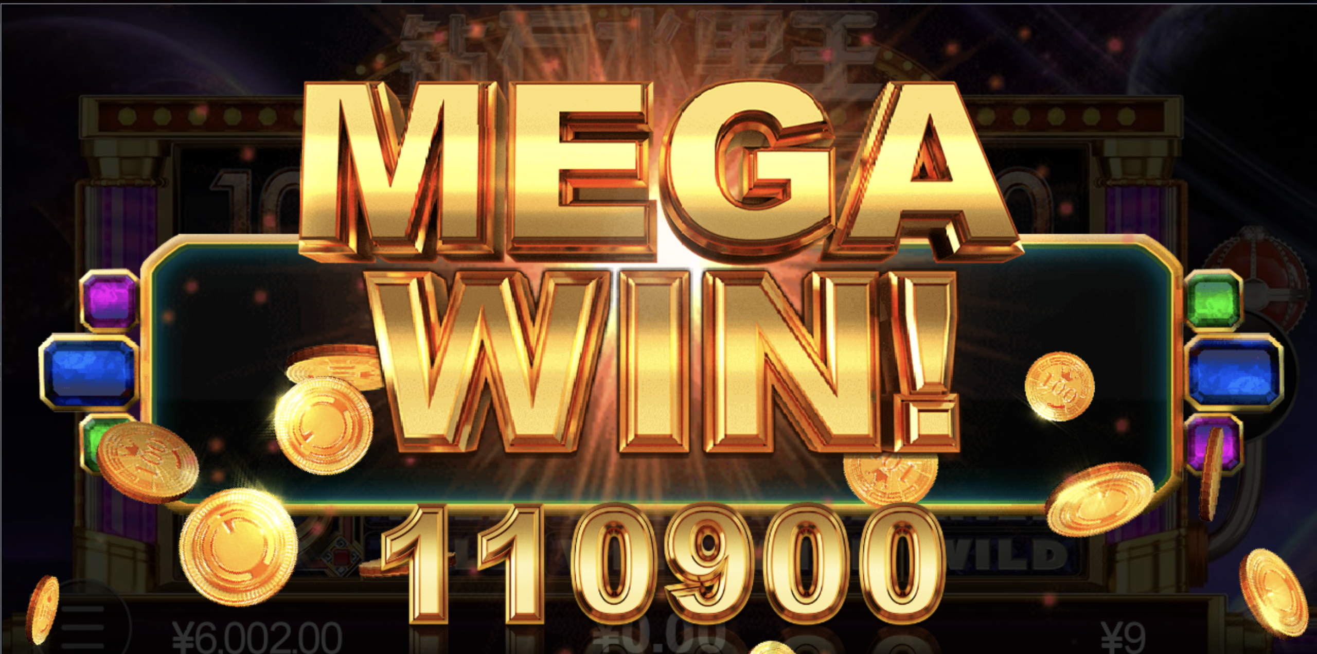 评论图片-足球赛事-足球赛程-足球比分直播网