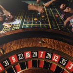 破解博彩陷阱：如何用科学的方法选择合理的投注？-足球赛事-足球赛程-足球比分直播网