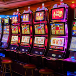 百家乐赢钱公式真的存在吗？揭开神秘面纱-足球赛事-足球赛程-足球比分直播网