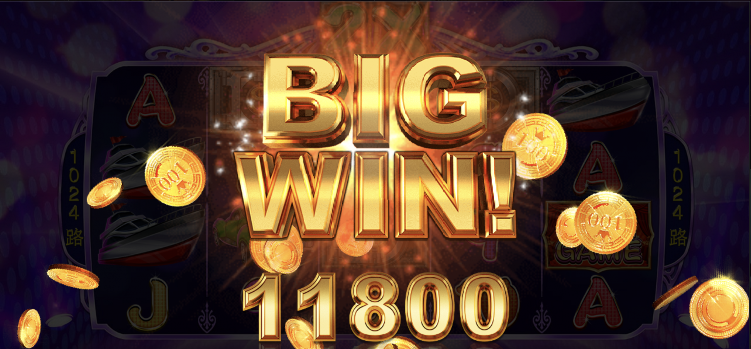 评论图片-足球赛事-足球赛程-足球比分直播网