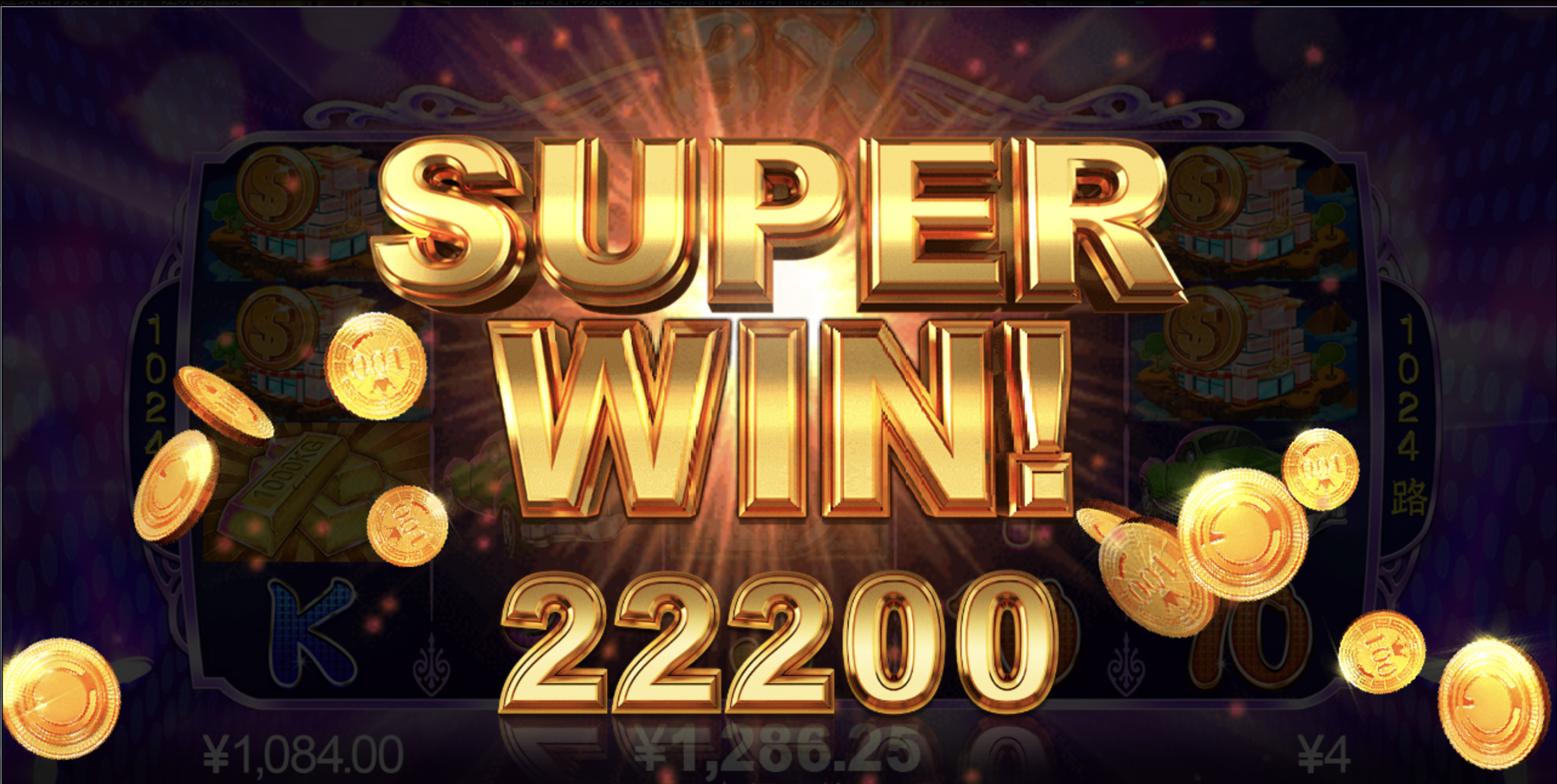 评论图片-足球赛事-足球赛程-足球比分直播网