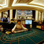 大乐透玩法解读：如何选择最佳的选号策略？-足球赛事-足球赛程-足球比分直播网