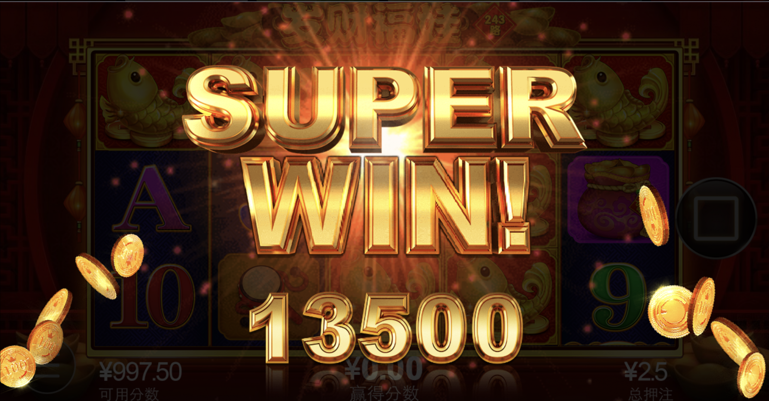 评论图片-足球赛事-足球赛程-足球比分直播网