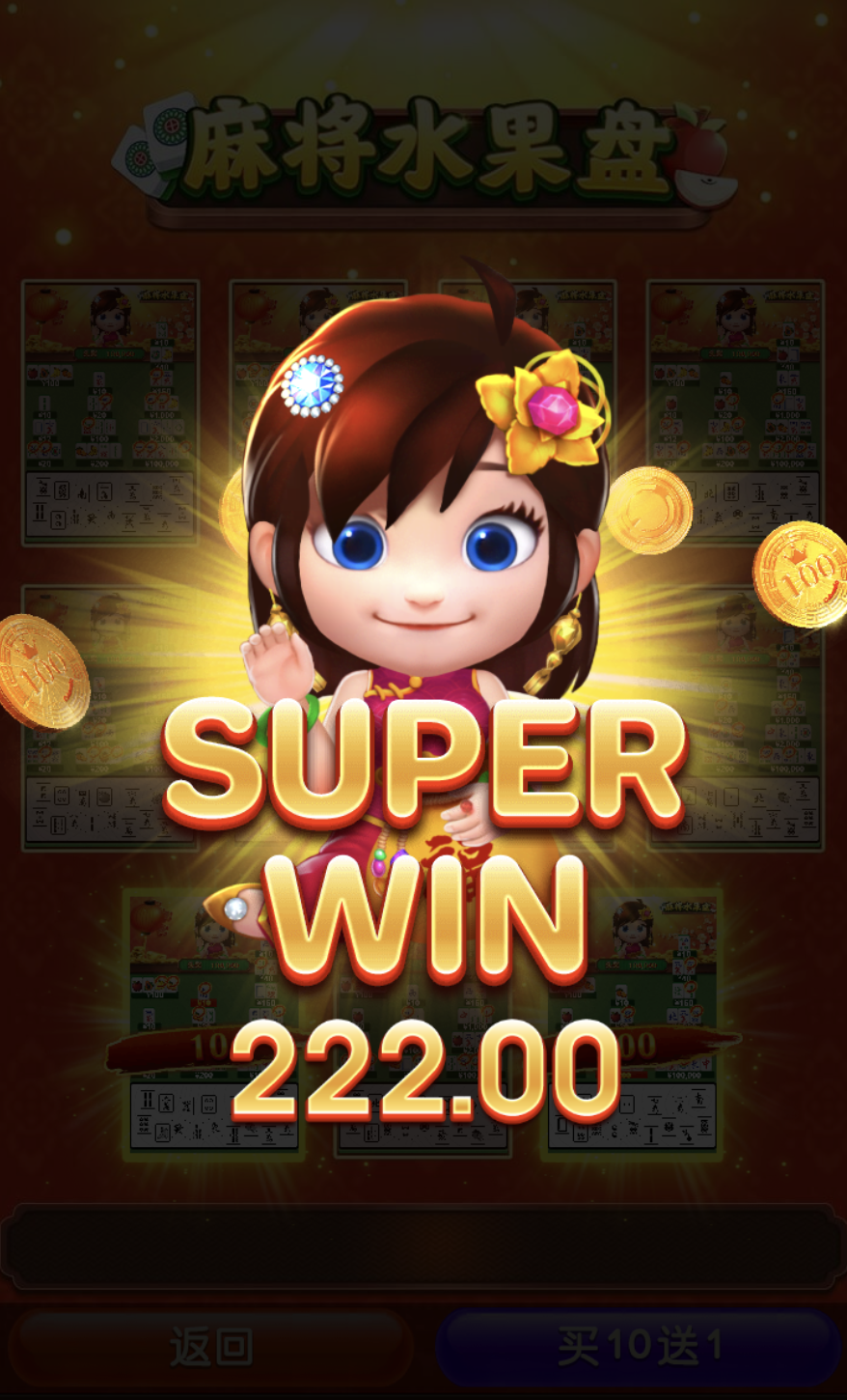 评论图片-足球赛事-足球赛程-足球比分直播网