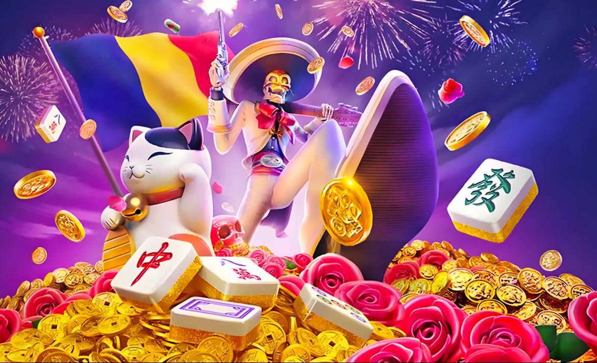 评论图片-足球赛事-足球赛程-足球比分直播网