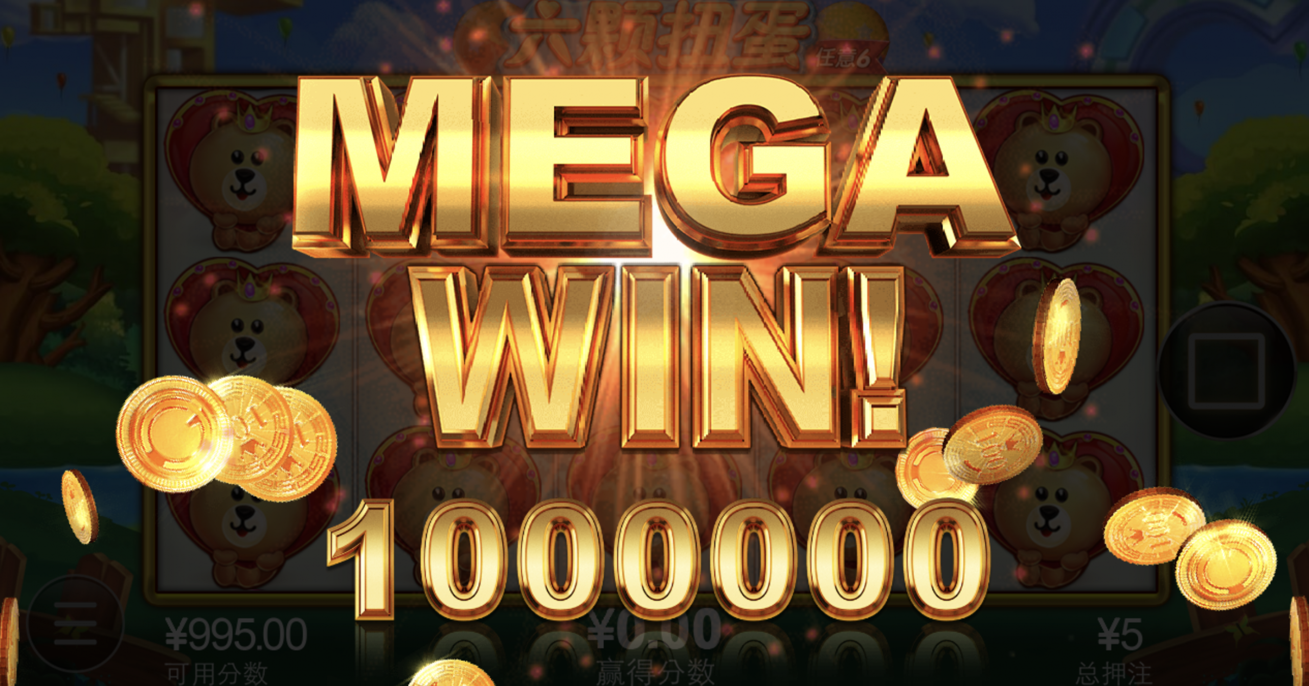 评论图片-足球赛事-足球赛程-足球比分直播网