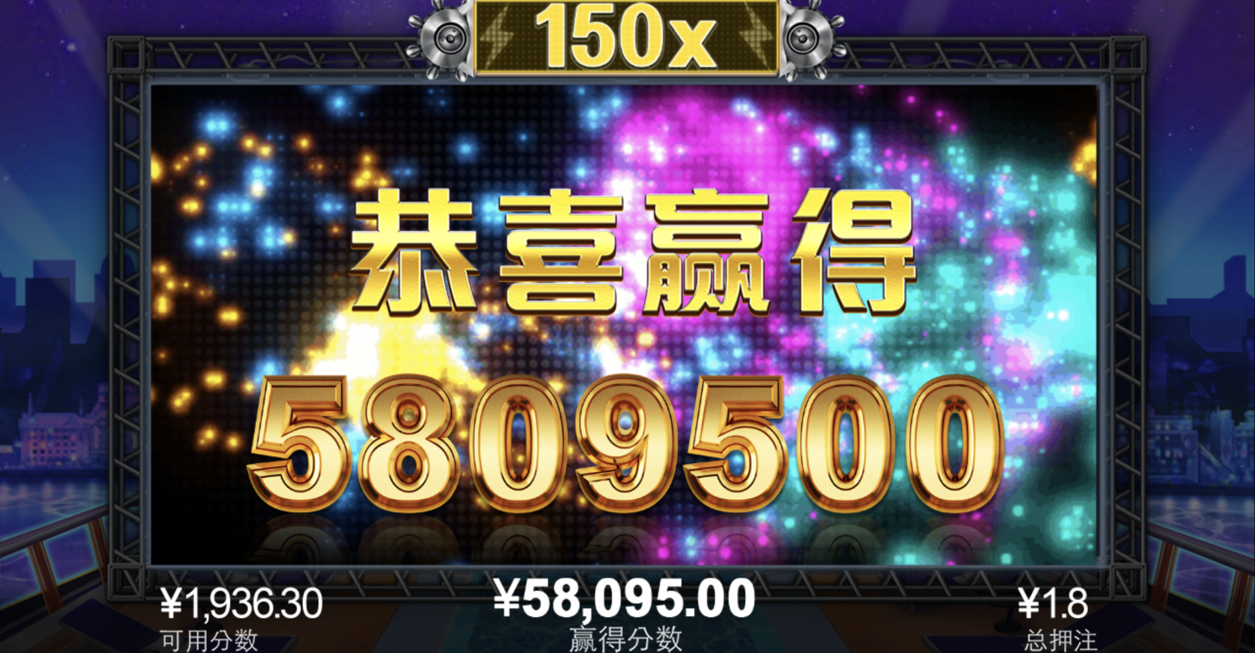 评论图片-足球赛事-足球赛程-足球比分直播网