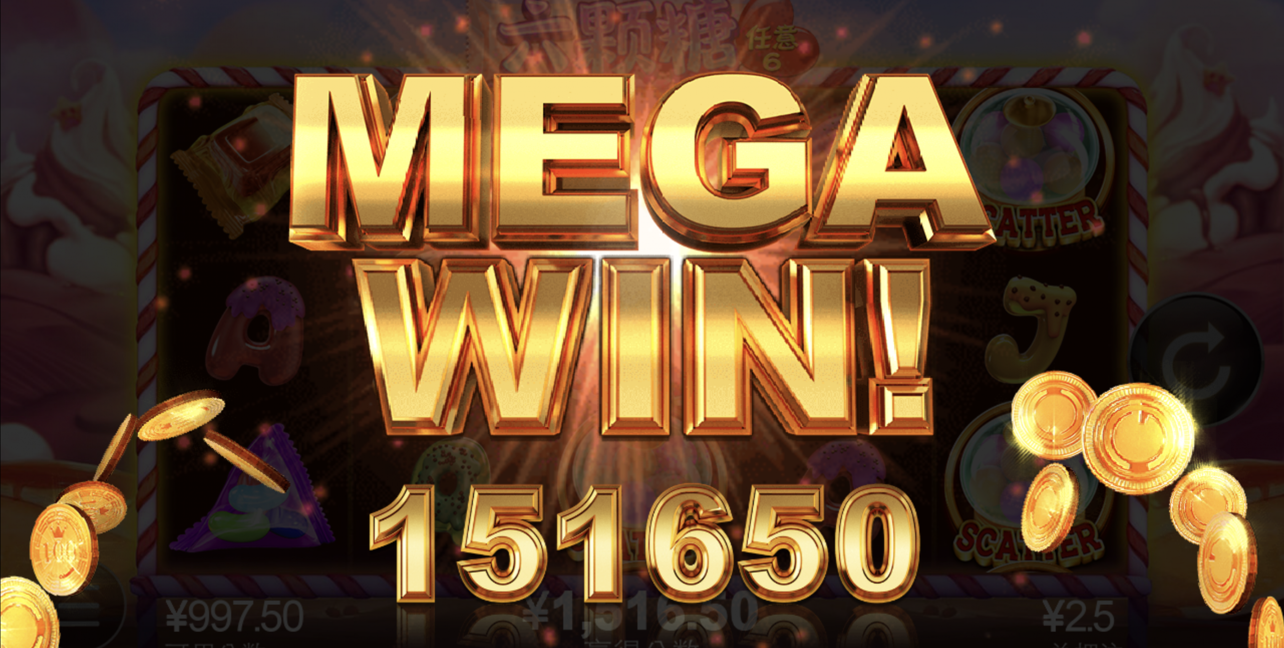 评论图片-足球赛事-足球赛程-足球比分直播网