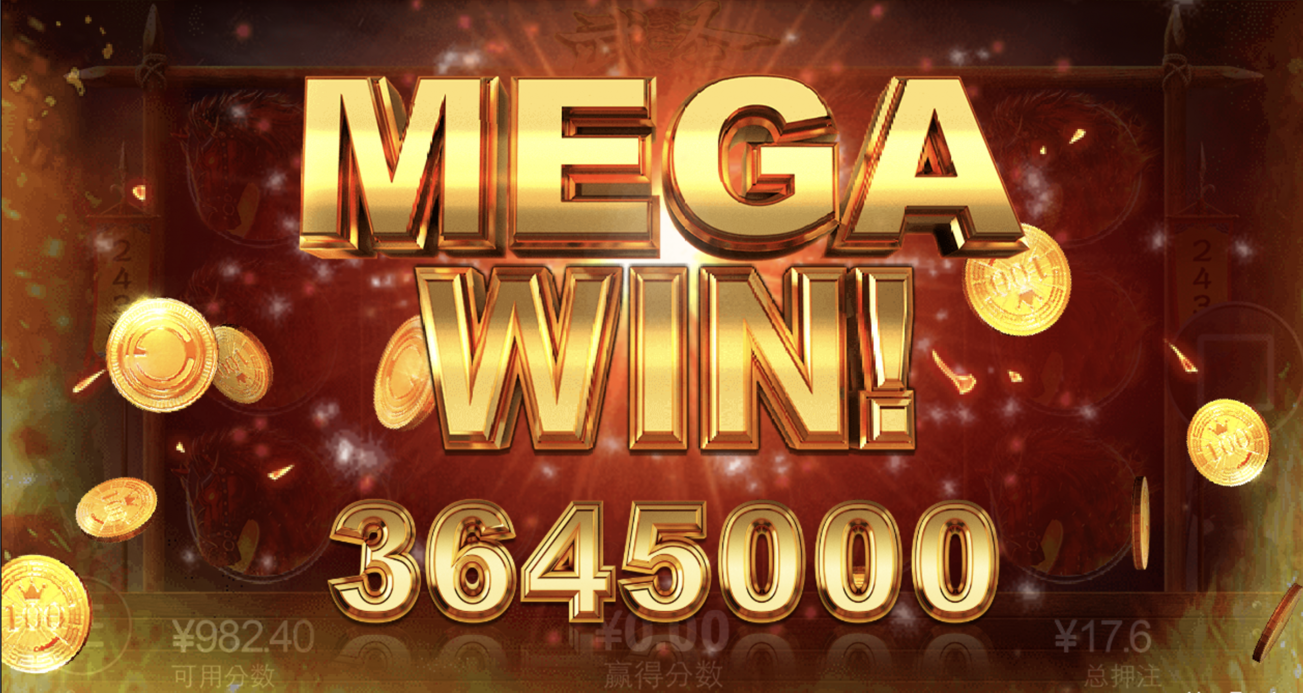 评论图片-足球赛事-足球赛程-足球比分直播网