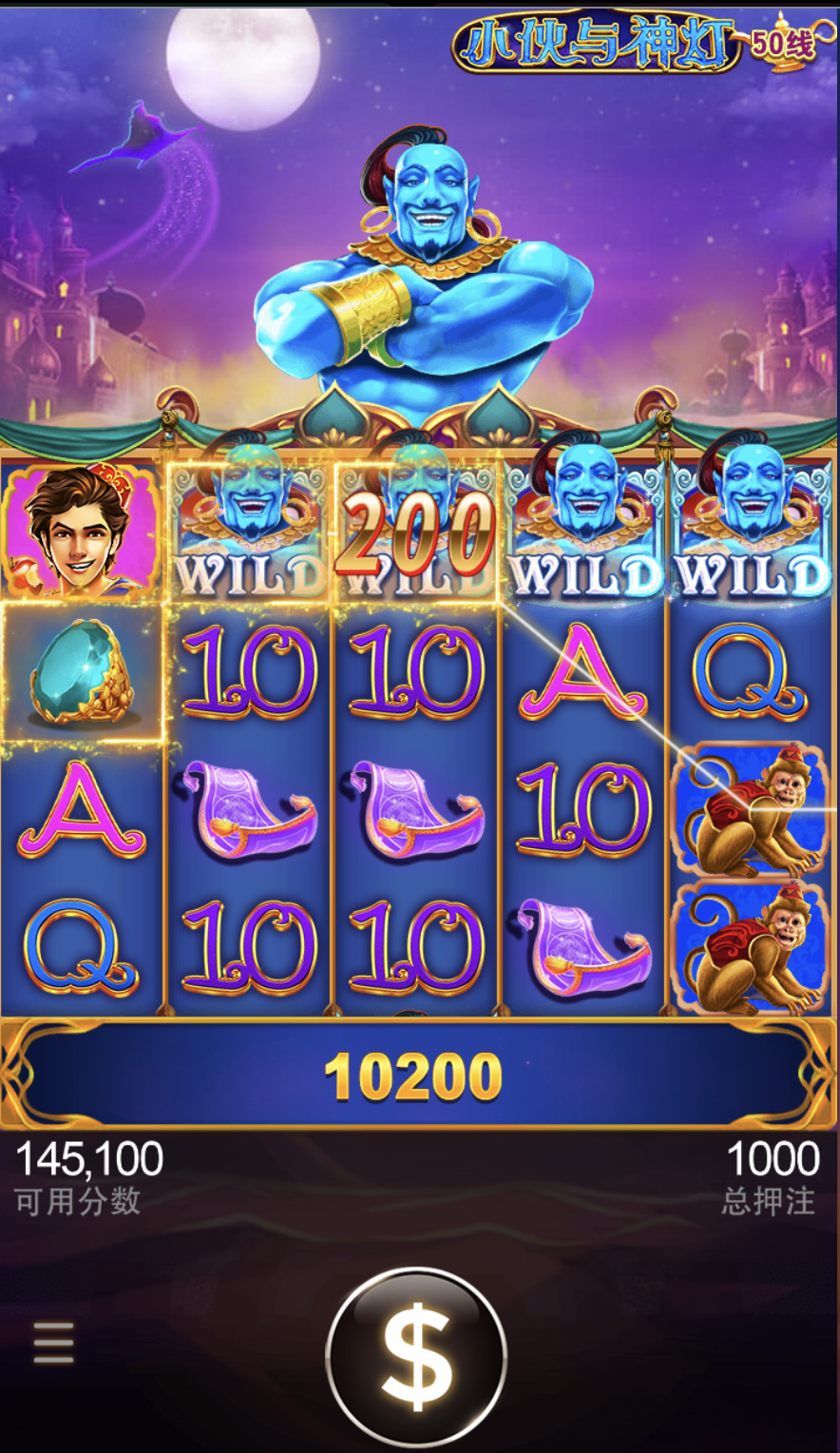 评论图片-足球赛事-足球赛程-足球比分直播网