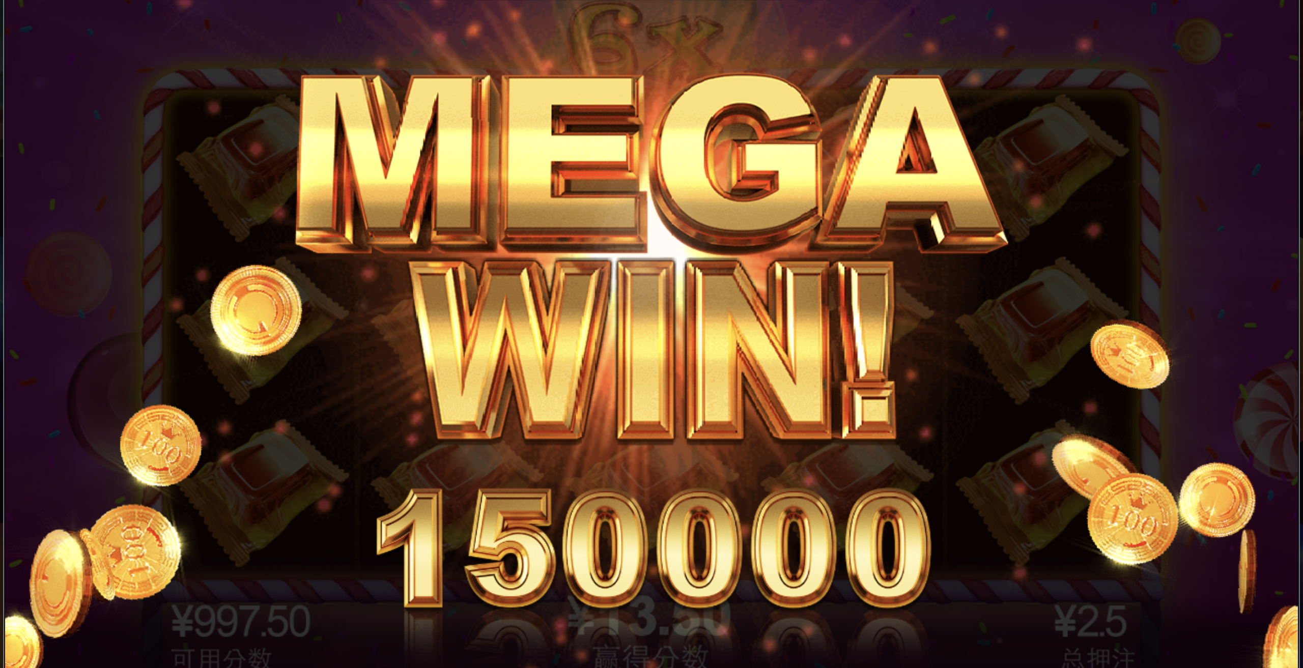 评论图片-足球赛事-足球赛程-足球比分直播网