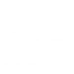 PG电子 注册送28-足球赛事-足球赛程-足球比分直播网