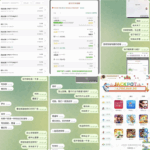 黑平台  亚太国际娱乐城-足球赛事-足球赛程-足球比分直播网