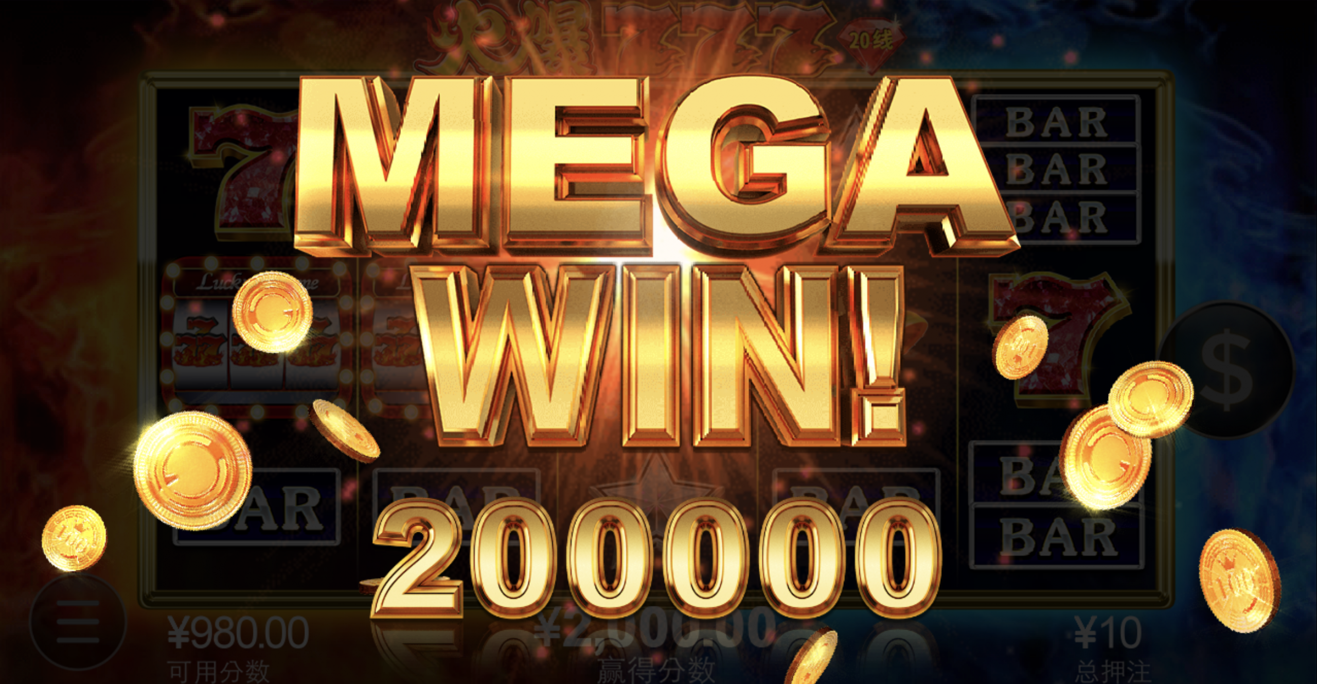 评论图片-足球赛事-足球赛程-足球比分直播网