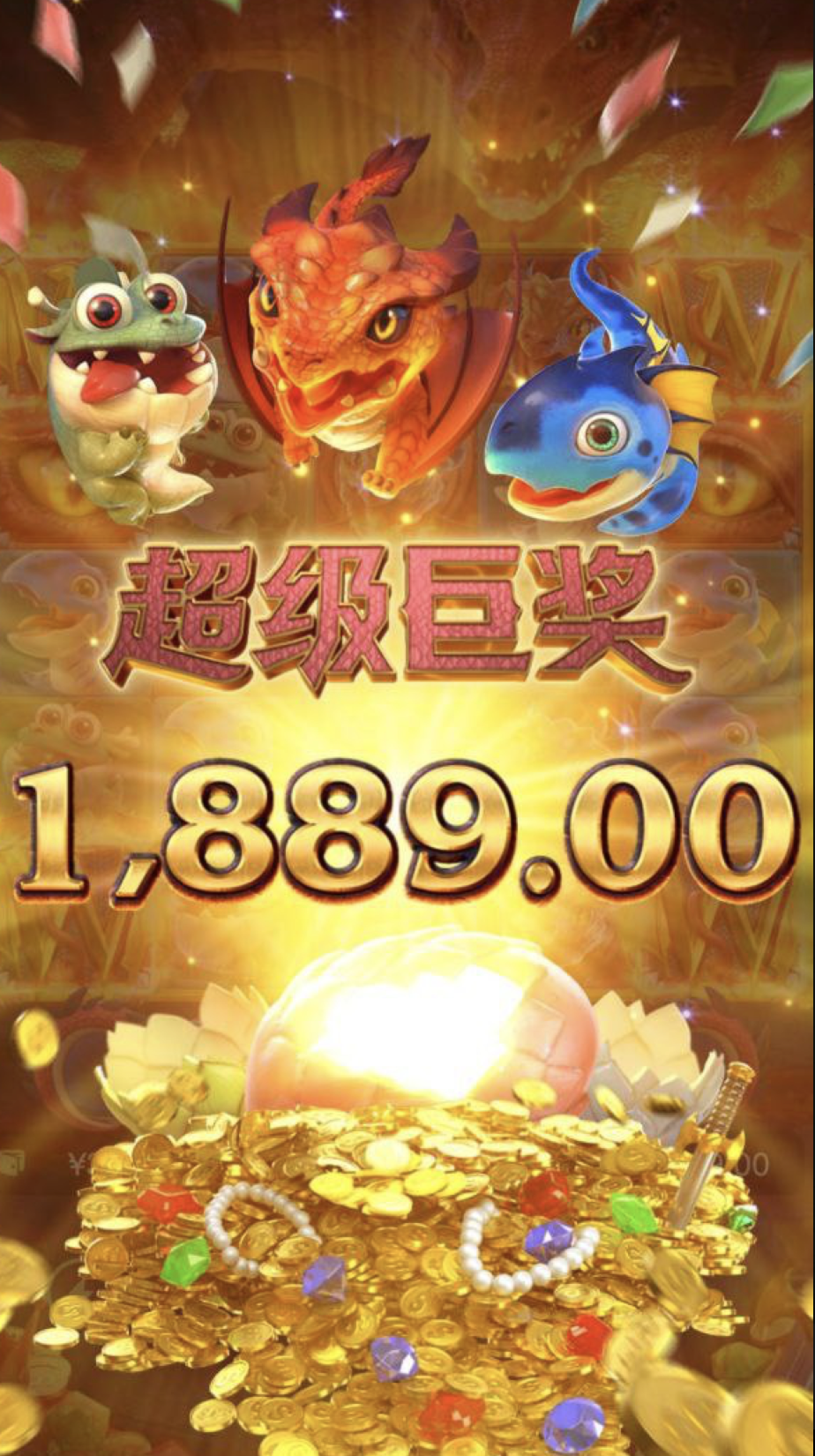 评论图片-足球赛事-足球赛程-足球比分直播网