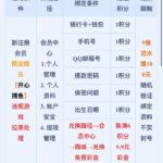 梦想娱乐 注册送-足球赛事-足球赛程-足球比分直播网