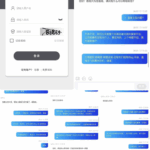 黑台曝光 万博国际-足球赛事-足球赛程-足球比分直播网