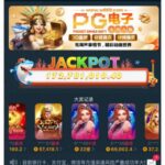 威尼斯人送9-足球赛事-足球赛程-足球比分直播网