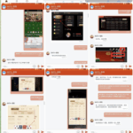 黑平台 5376棋牌-足球赛事-足球赛程-足球比分直播网