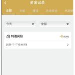 PG大满贯980 注册送8-888-足球赛事-足球赛程-足球比分直播网