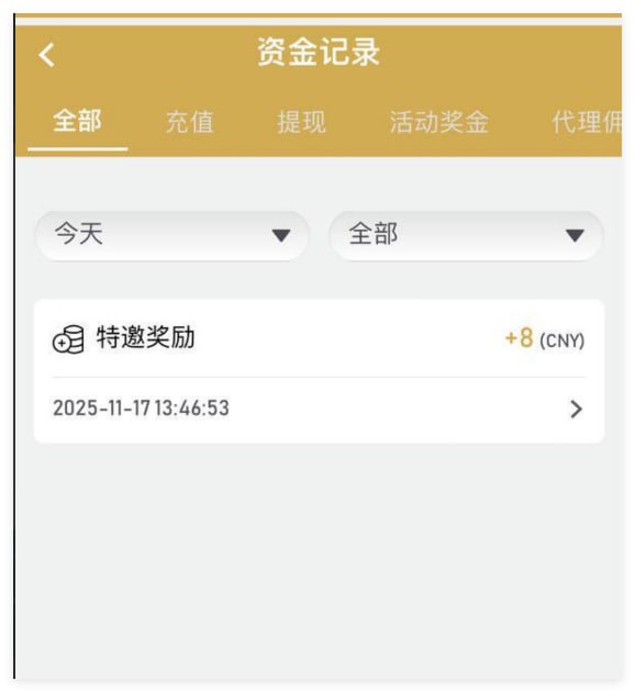 PG大满贯980 注册送8-888-足球赛事-足球赛程-足球比分直播网