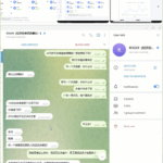 黑平台 广发体育-足球赛事-足球赛程-足球比分直播网
