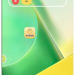 威尼斯国际改版-送188现金提-足球赛事-足球赛程-足球比分直播网