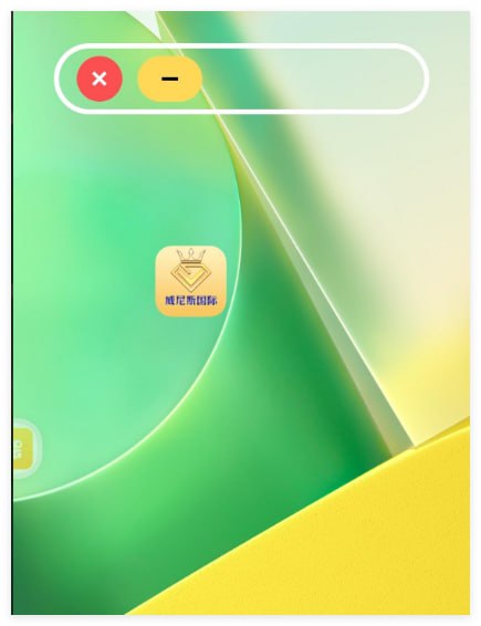 威尼斯国际改版-送188现金提-足球赛事-足球赛程-足球比分直播网