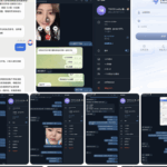 九州体育 黑平台-足球赛事-足球赛程-足球比分直播网