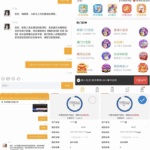 必发娱乐 黑台-足球赛事-足球赛程-足球比分直播网