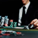 博彩制定适合自己的策略-足球赛事-足球赛程-足球比分直播网