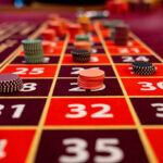 网球让分盘投注解释-足球赛事-足球赛程-足球比分直播网