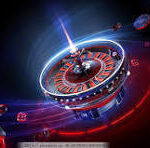 确认偏误如何在博彩中影响你的决定-足球赛事-足球赛程-足球比分直播网