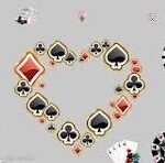 行为经济学在体育博彩中的运用-足球赛事-足球赛程-足球比分直播网