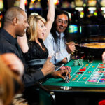 让老虎机吐钱之经验分享-足球赛事-足球赛程-足球比分直播网