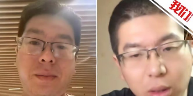 中国船员在柬埔寨终获救，即将乘包机回国-足球赛事-足球赛程-足球比分直播网