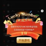 葡京赌场4064 送18-足球赛事-足球赛程-足球比分直播网