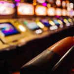 百家乐发牌与博牌-足球赛事-足球赛程-足球比分直播网